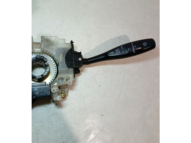 Включатель скорости стеклоочистителей 17A066 Mitsubishi Galant