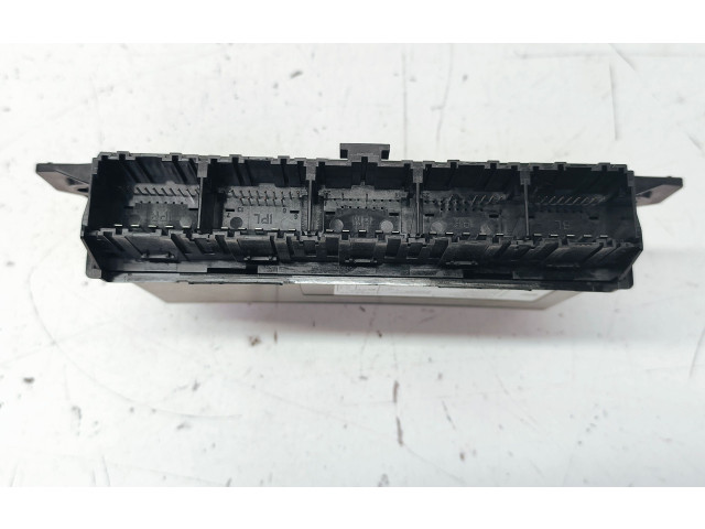 Блок управления 30659730 Volvo S60