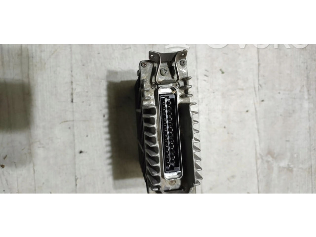 Řídící jednotka 0055455732 Mercedes-Benz E W124 1990