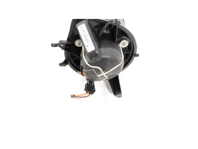 Вентилятор печки 3422647 Mini Cooper Countryman R60