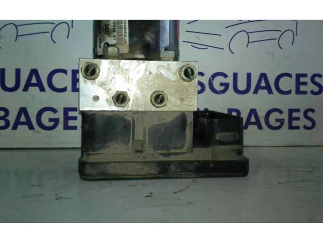 Jednotka ABS 34516778163 BMW 1 E81 E87