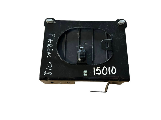 Блок комфорта 9665778480, S180085003F   Peugeot Partner   