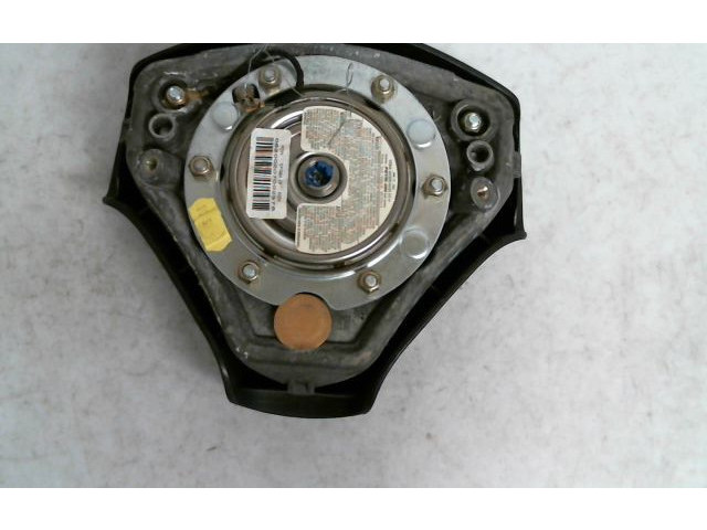 Подушка безопасности водителя 8P0880201BM6PS, 8P0880201BM6PS   Audi A2