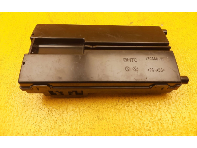 Блок управления A0009007726, 5023989305 Mercedes-Benz GLE W167