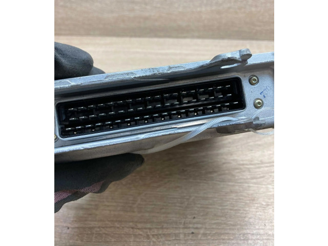 Řídící jednotka 4A0907401E, 0281001253 Audi A6 S6 C4 4A 1994