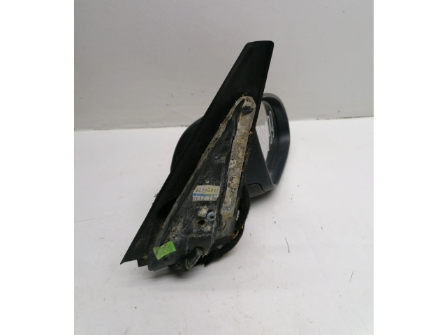 Зеркало электрическое Audi A2 - года