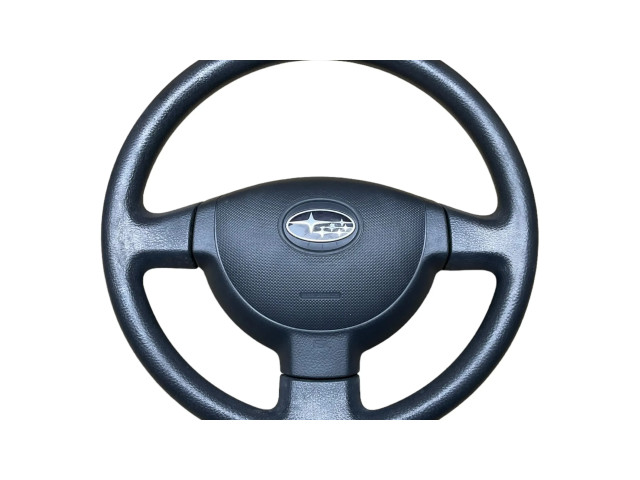Volant Subaru Justy 2008 GS13102660, 300204407X1K