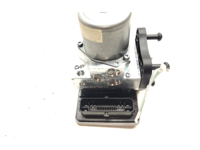 Jednotka ABS A2139004035 Mrcedes-Benz E AMG W210 2022