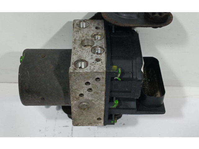 Jednotka ABS 0265800001, 0265222001 Rover 75 1999