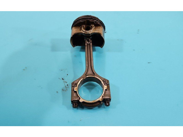 Поршень G4LA G4LA, IMPRK1476876 Hyundai i10