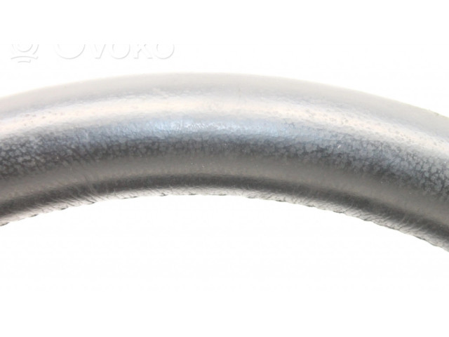 Руль BMW X5 E70 2006-2013 года