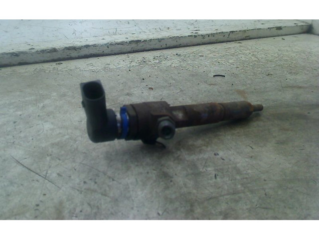 Форсунка Ford Transit - Tourneo Connect R3PA(Euro 4)