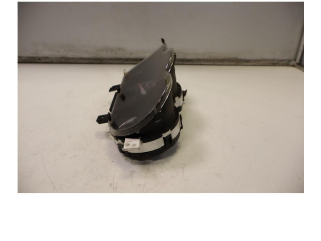 Přístrojová deska KIA Rio 2011 UP40