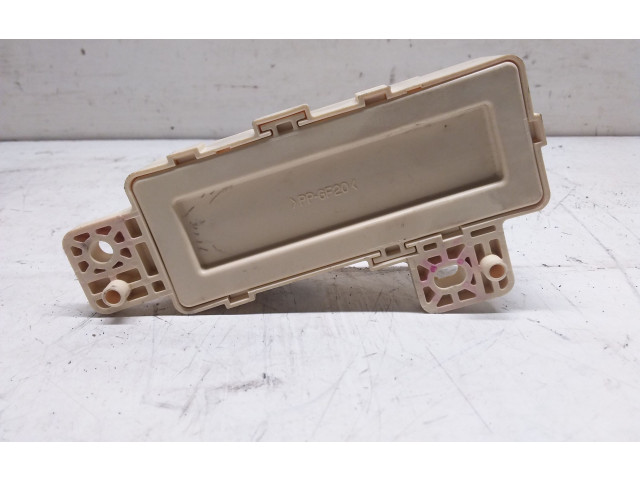 Модуль управления BSM 91940G5110 KIA Niro