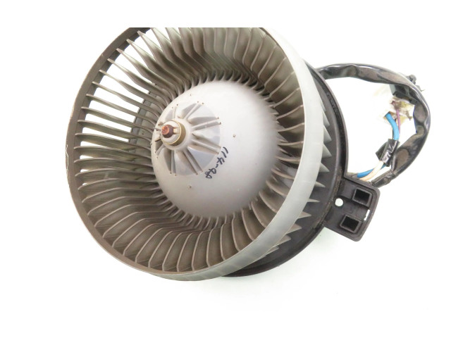 Вентилятор печки 8716522050, 1940001150 Lexus IS 200-300
