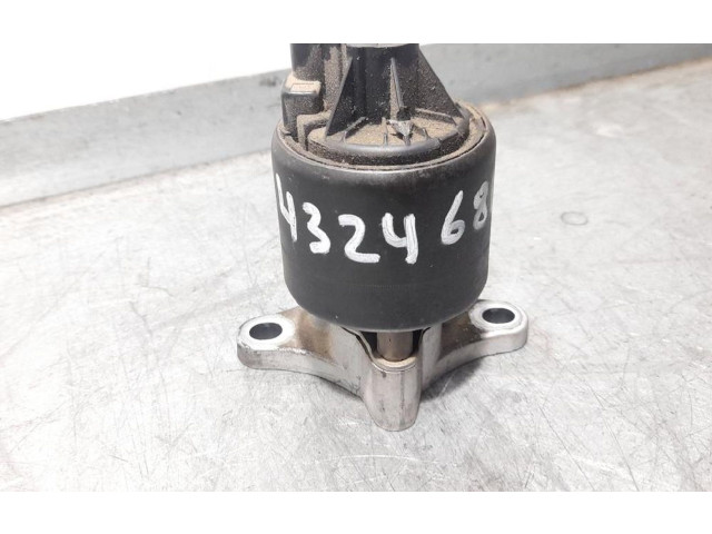 Vstřikovač Chevrolet Epica