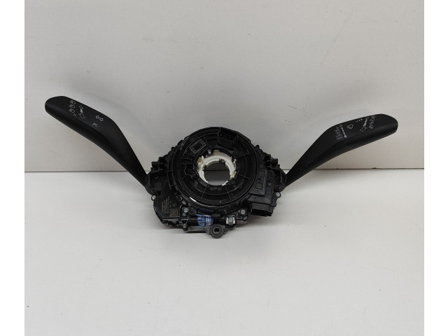 Volant Volkswagen ID.4 2021 1EA953507G