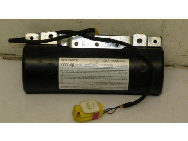 Подушка безопасности двери 3D0880441A Volkswagen Phaeton