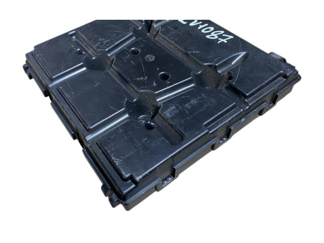 Блок комфорта 7H0937089F, 5WK49079   Seat Ibiza IV (6J,6P)   