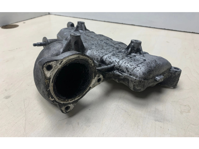 Всасывающий коллектор Volkswagen PASSAT B5.5