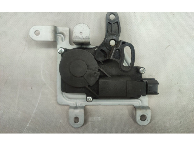 Дисплей    80300AT000, 2806PABFM21   KIA Niro