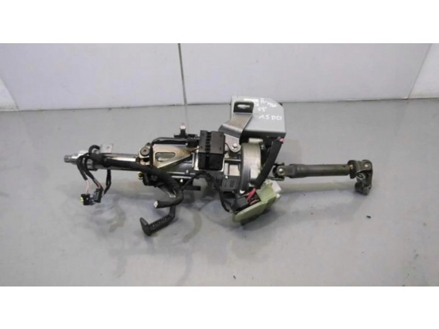 Комплект оси рулевого колеса