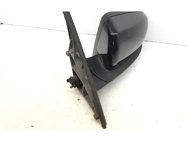 Zpětné zrcátko BMW X5 E70 2011 7136887, 7181175