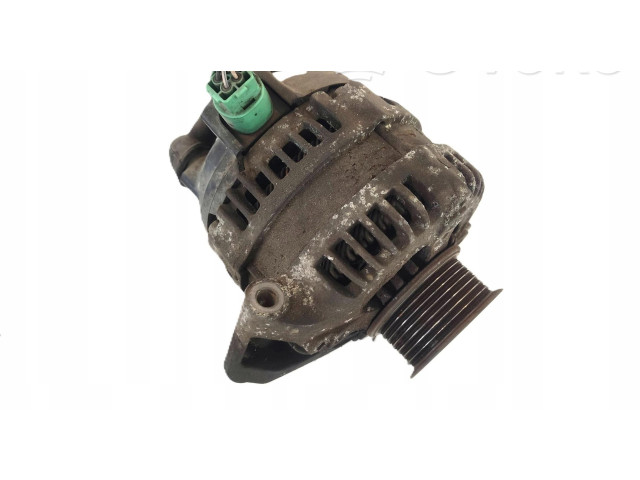 Модуль управления BSM TN104210-5160 Acura RDX I