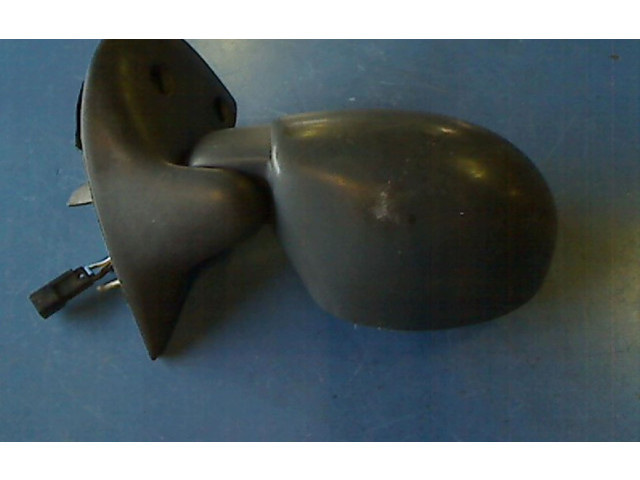 Zpětné zrcátko Renault Twingo I 1999