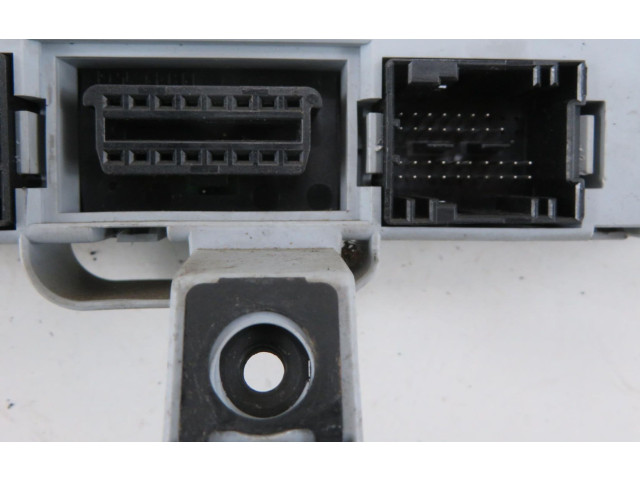 Pojistková skříňka 46812231, 46812231 Fiat Punto (188) 2002