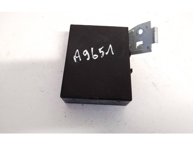 Блок управления 3495afwd1u61, 3495a-fwd1u61   Infiniti FX