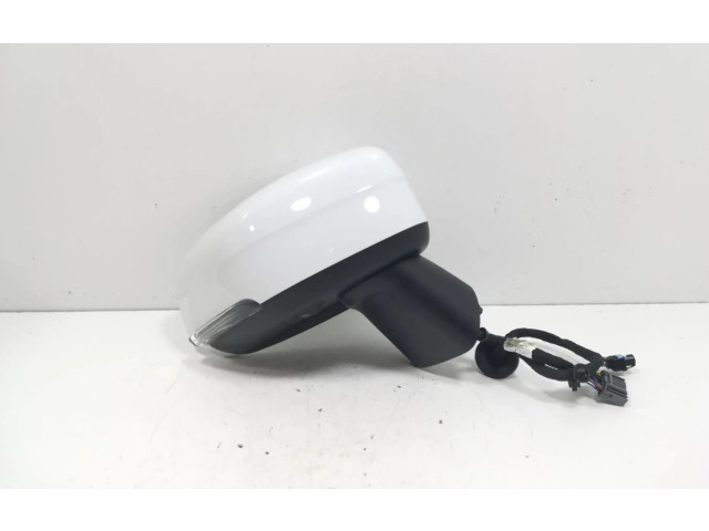 Zpětné zrcátko Volvo XC60 2019 A262488