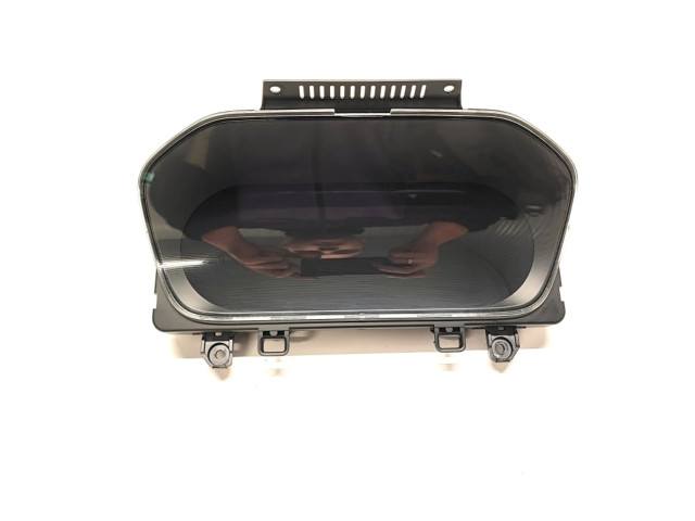 Панель приборов 32356075 Polestar 2