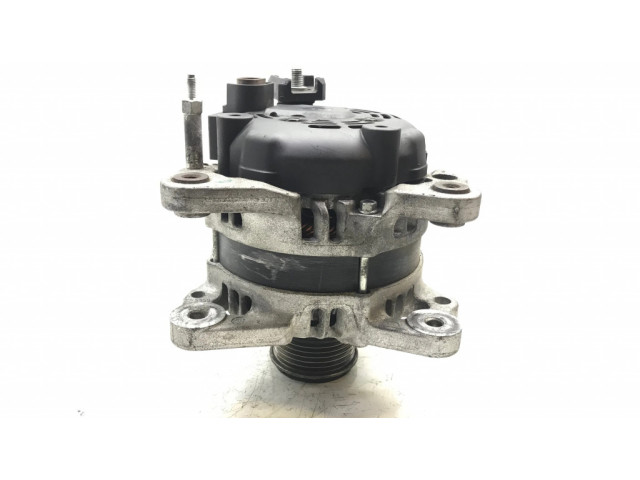 Генератор 04280151908680, 104211 Seat Toledo IV (NH) 1.6