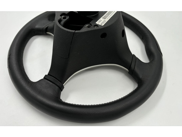 Руль Mitsubishi Lancer Evolution - года MN100378ZZ