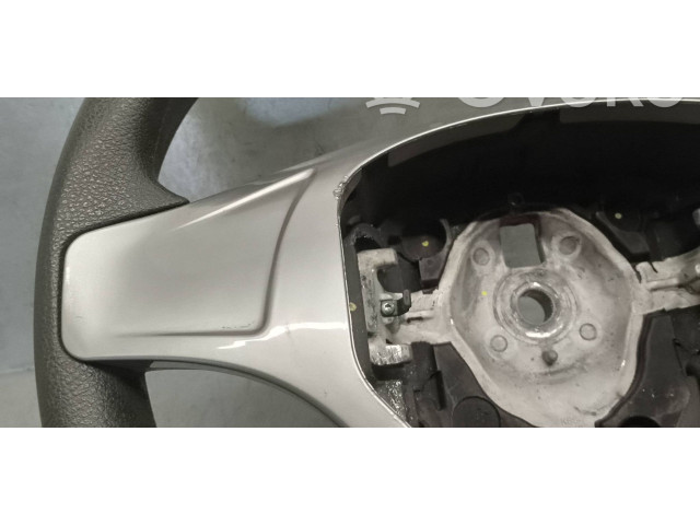 Volant Alfa Romeo Mito 2010 71753934