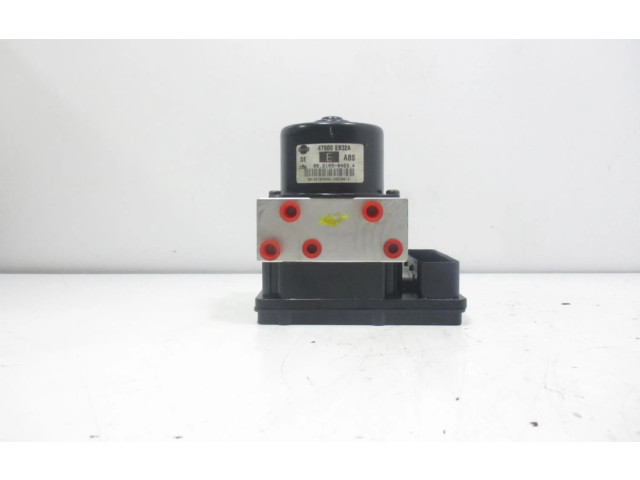 Jednotka ABS 47660EB32A Nissan Navara