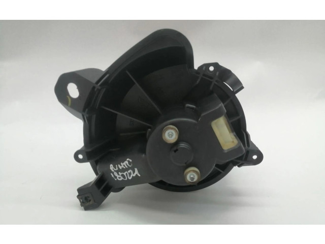 Вентилятор печки    77364956, 77364956   Fiat Punto (199)