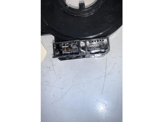 Подрулевой шлейф SRS    KIA Sorento