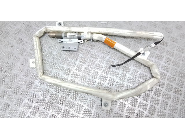 Боковая подушка безопасности 31250697 Volvo V70