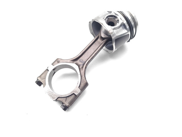 Píst 263A8.000 Fiat Doblo 263A8.000