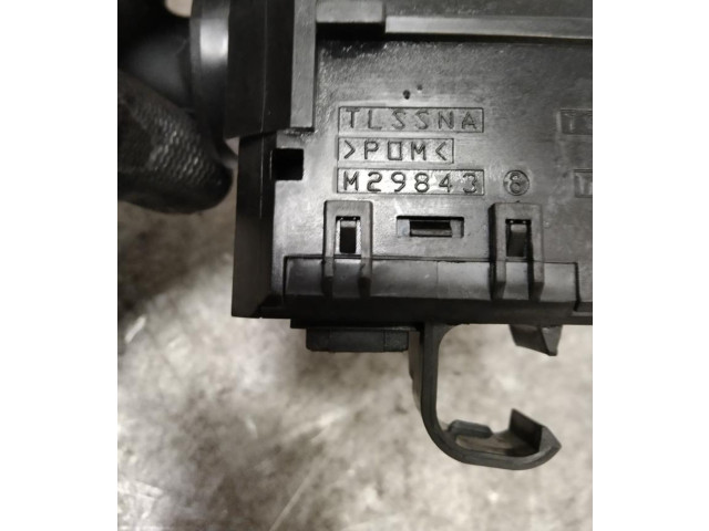 Переключатель дворников M29843 Honda Accord