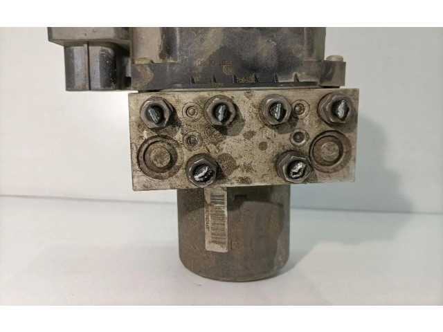 Jednotka ABS 5N0614517NBEF, 5N0614517L Volkswagen Tiguan 2009