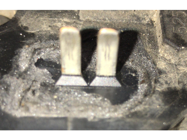 Генератор 06F903023F, 06F903023F Audi TT TTS Mk2