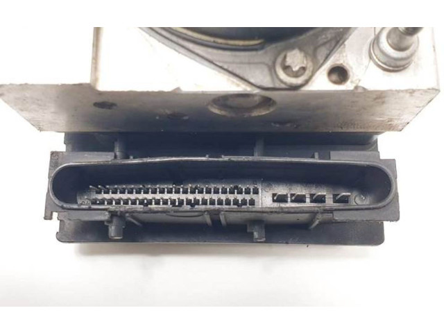 Блок АБС 589201H600 KIA Ceed 2006 - 2012 года