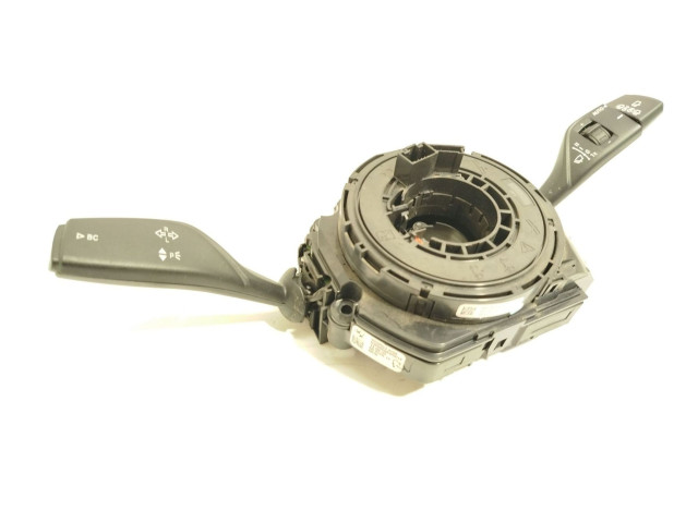 Зеркало электрическое        BMW X3 F25  2010 - 2017 года   