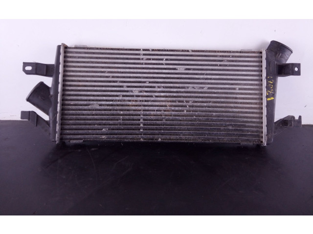 Интеркулер 991942G, 164542287B Jeep Patriot