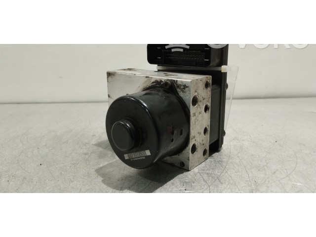 Jednotka ABS A2515450832, 10020806372 Mercedes-Benz R W251 2008