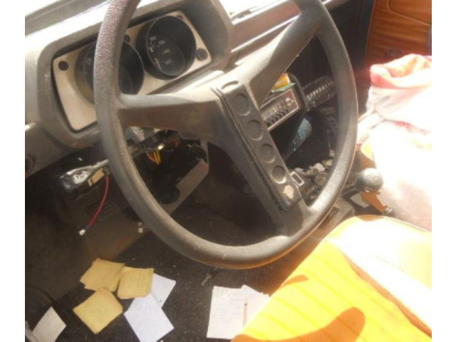 Моторчик дворников     Peugeot 104