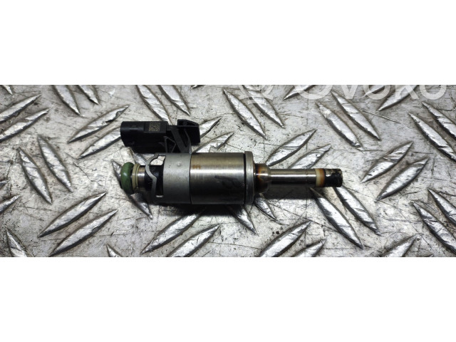 Форсунка 04E133036    Skoda Fabia Mk3 (NJ)   